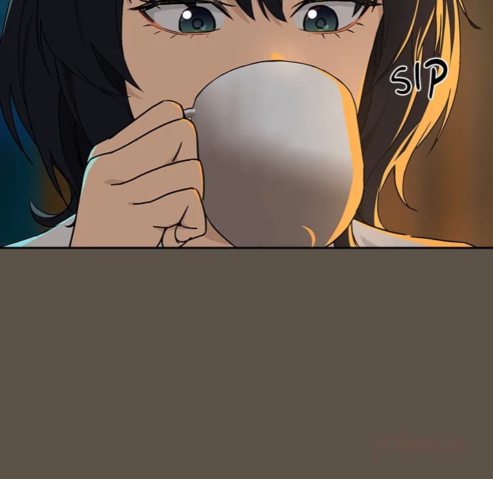 After Work Love Affairs - Chapter 80 [photo 21] - MangaPorn