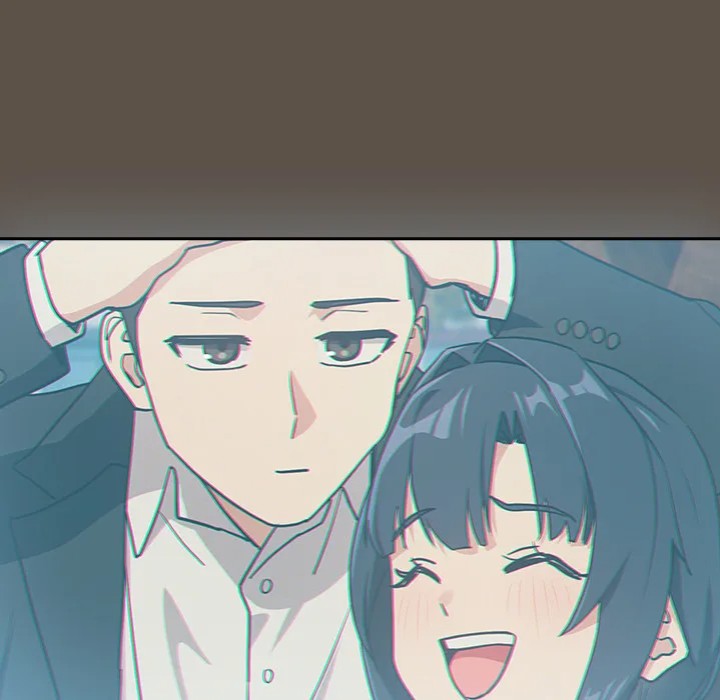 After Work Love Affairs - Chapter 80 [photo 22] - MangaPorn