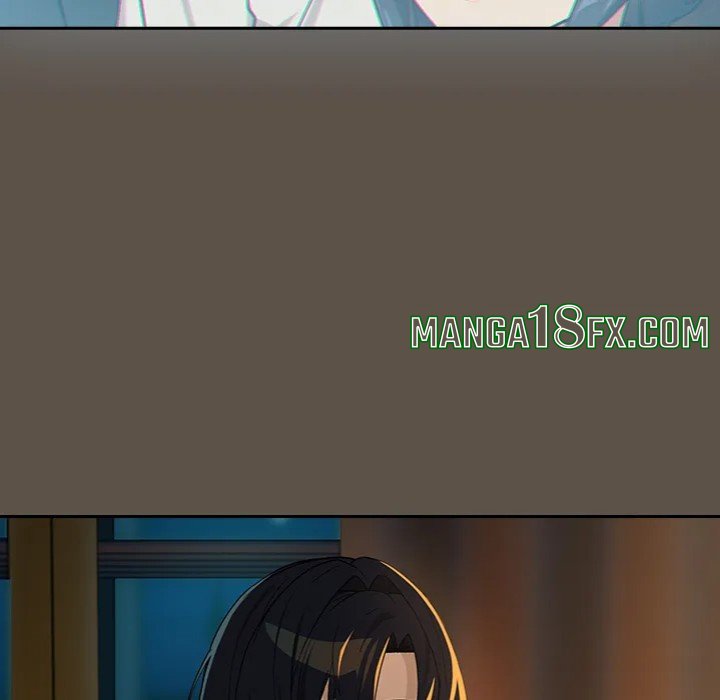 After Work Love Affairs - Chapter 80 [photo 23] - MangaPorn