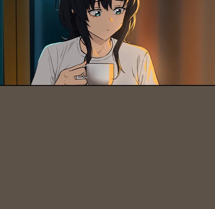 After Work Love Affairs - Chapter 80 [photo 24] - MangaPorn