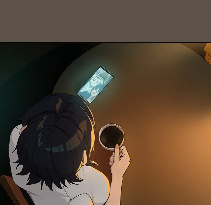 After Work Love Affairs - Chapter 80 [photo 25] - MangaPorn