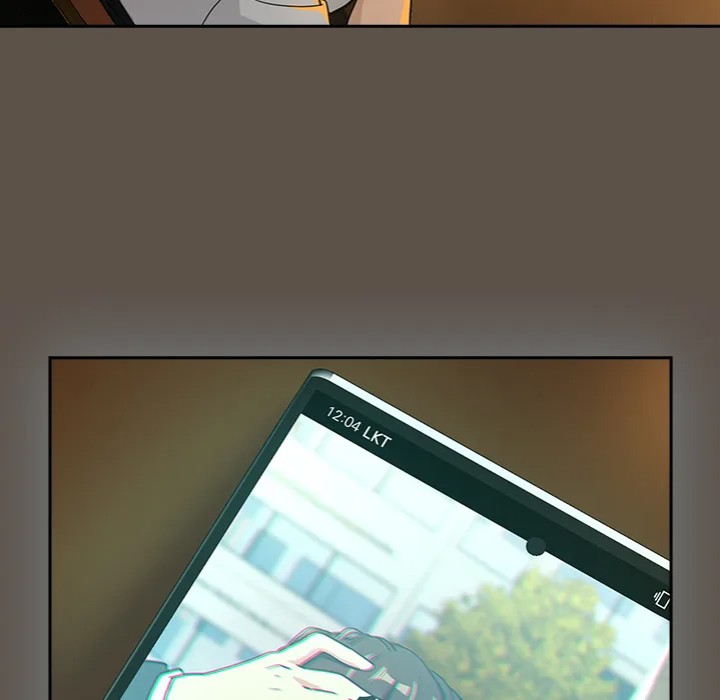 After Work Love Affairs - Chapter 80 [photo 26] - MangaPorn