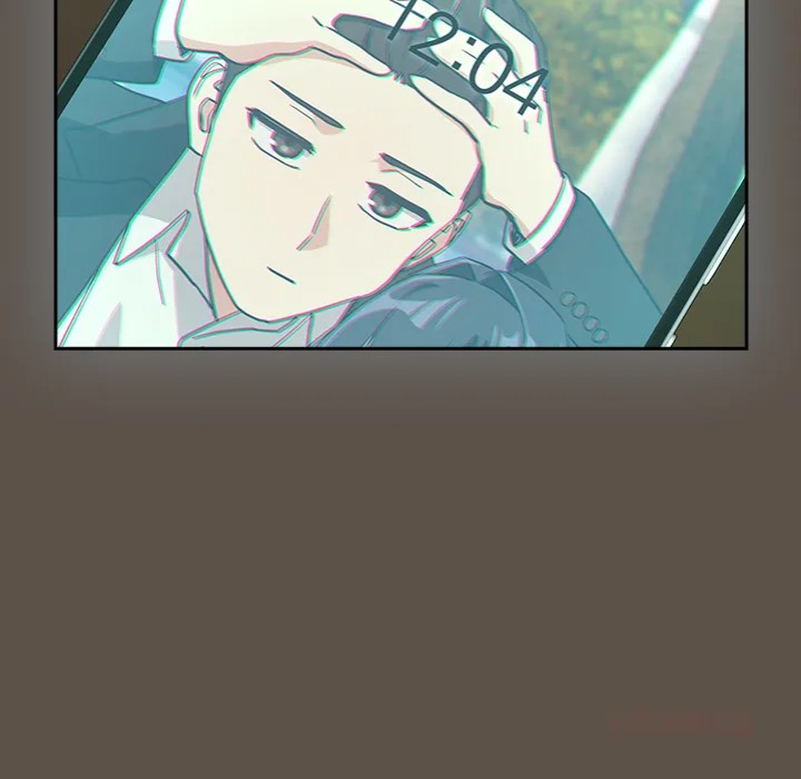 After Work Love Affairs - Chapter 80 [photo 27] - MangaPorn