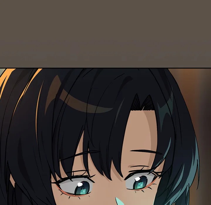 After Work Love Affairs - Chapter 80 [photo 28] - MangaPorn