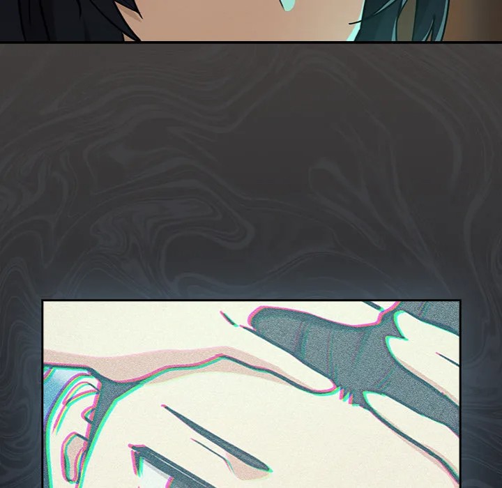 After Work Love Affairs - Chapter 80 [photo 29] - MangaPorn