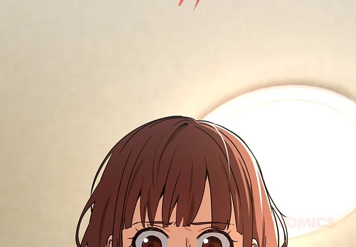 After Work Love Affairs - Chapter 80 [photo 3] - MangaPorn