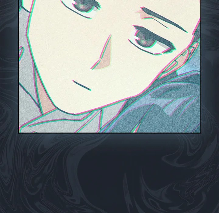 After Work Love Affairs - Chapter 80 [photo 30] - MangaPorn