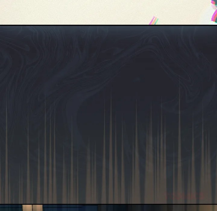 After Work Love Affairs - Chapter 80 [photo 33] - MangaPorn