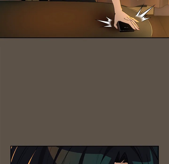 After Work Love Affairs - Chapter 80 [photo 35] - MangaPorn