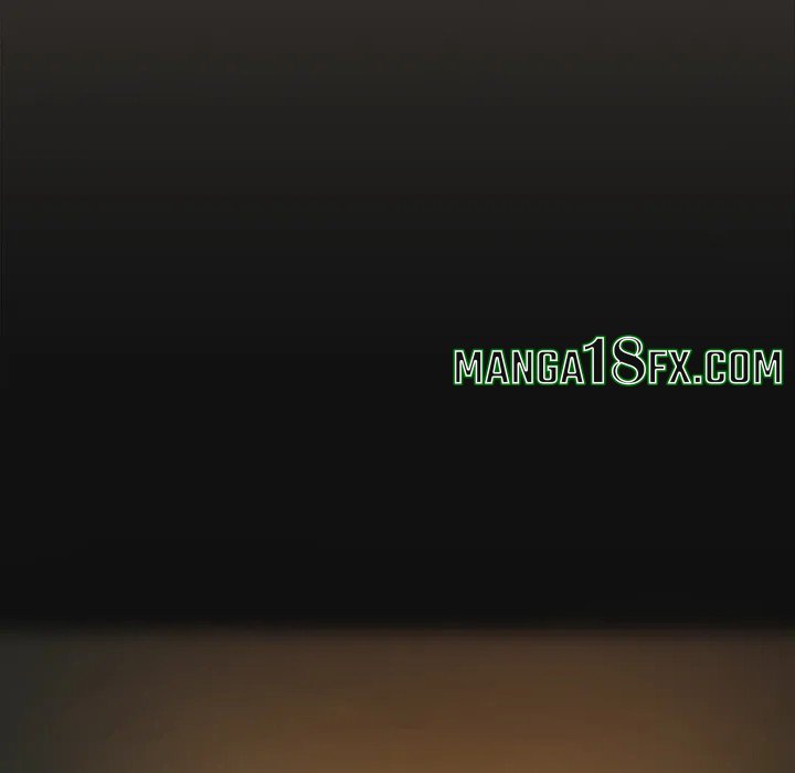 After Work Love Affairs - Chapter 80 [photo 37] - MangaPorn