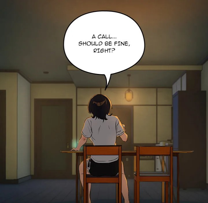 After Work Love Affairs - Chapter 80 [photo 38] - MangaPorn