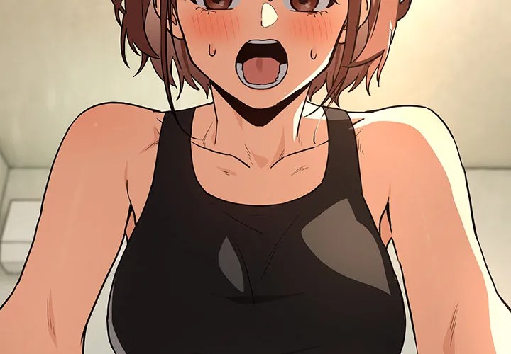 After Work Love Affairs - Chapter 80 [photo 4] - MangaPorn