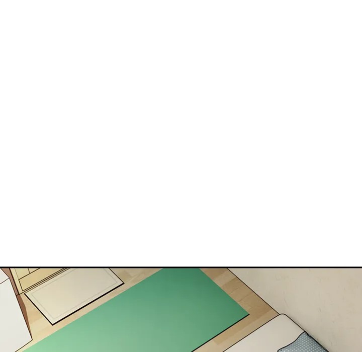 After Work Love Affairs - Chapter 80 [photo 42] - MangaPorn