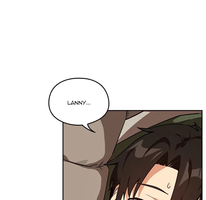 After Work Love Affairs - Chapter 80 [photo 44] - MangaPorn