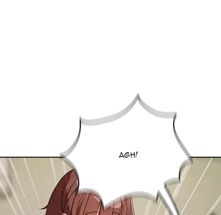 After Work Love Affairs - Chapter 80 [photo 47] - MangaPorn