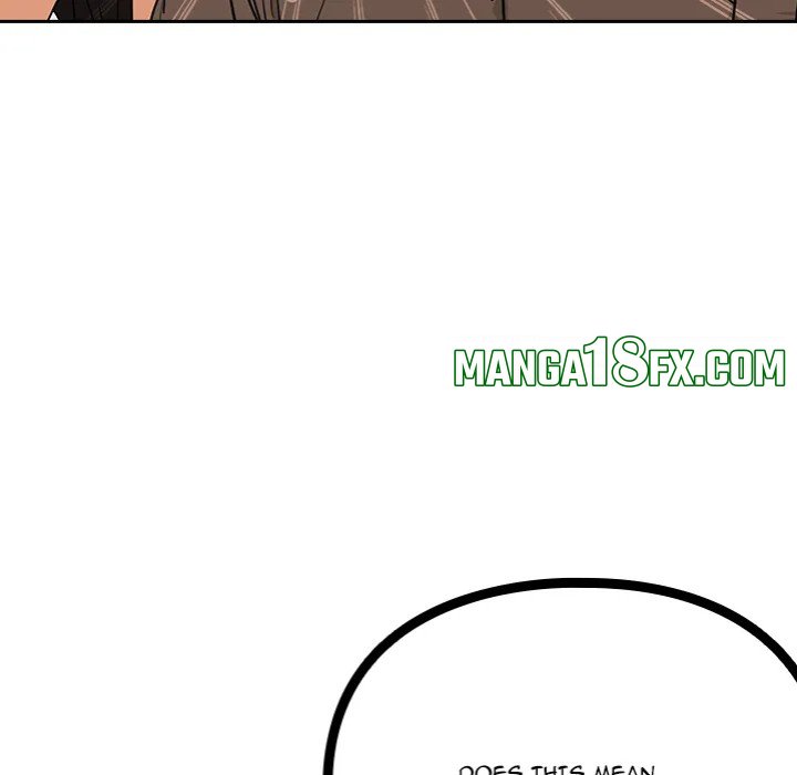 After Work Love Affairs - Chapter 80 [photo 49] - MangaPorn