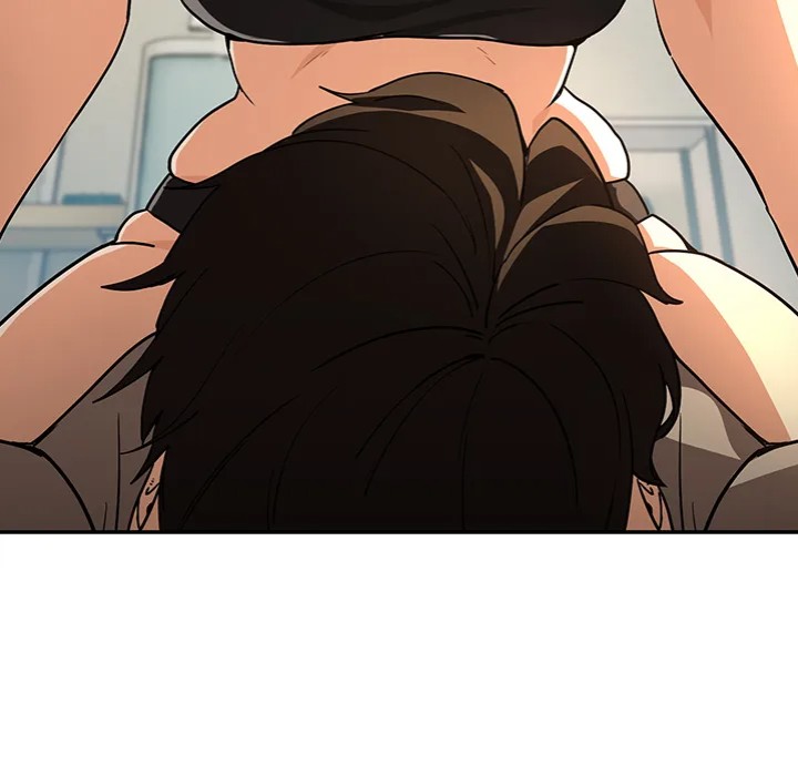 After Work Love Affairs - Chapter 80 [photo 5] - MangaPorn