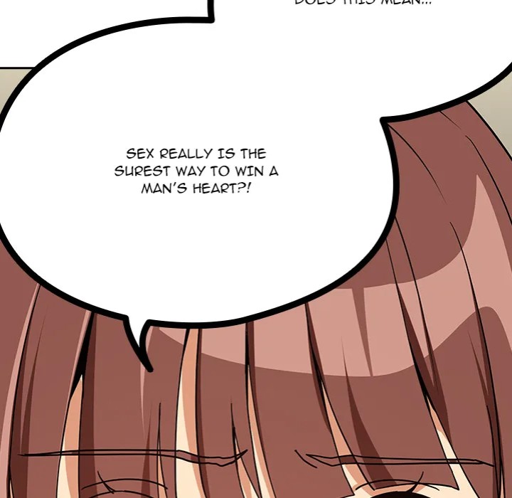 After Work Love Affairs - Chapter 80 [photo 50] - MangaPorn