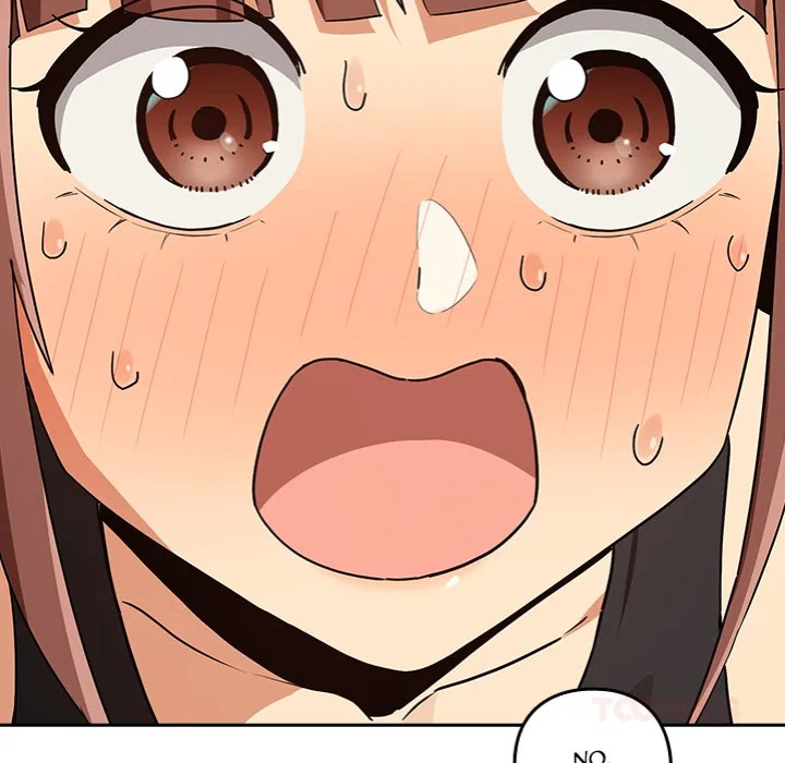 After Work Love Affairs - Chapter 80 [photo 51] - MangaPorn