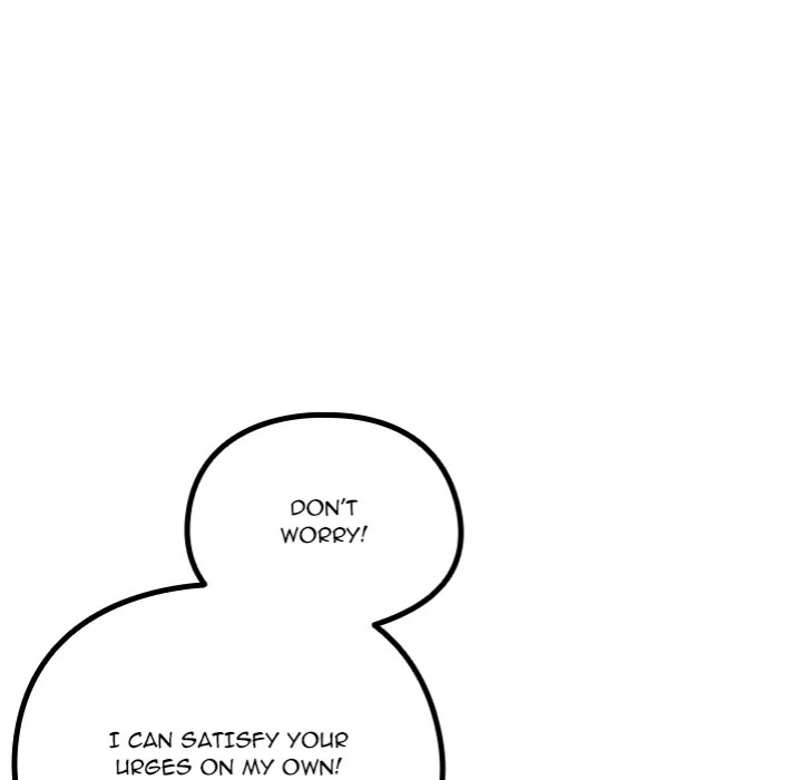 After Work Love Affairs - Chapter 80 [photo 54] - MangaPorn