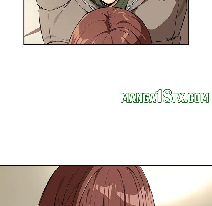 After Work Love Affairs - Chapter 80 [photo 56] - MangaPorn