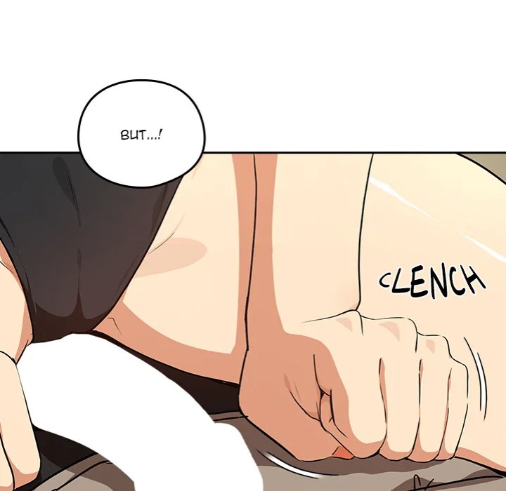 After Work Love Affairs - Chapter 80 [photo 58] - MangaPorn