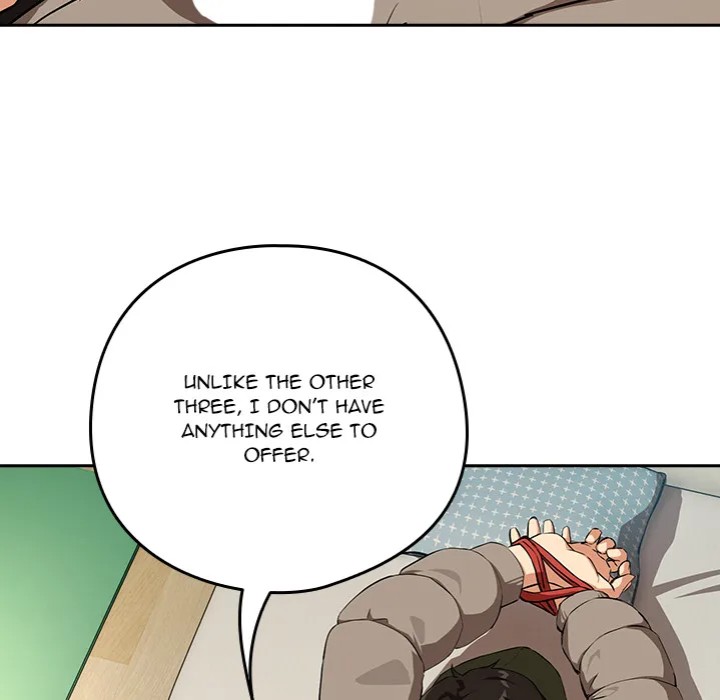 After Work Love Affairs - Chapter 80 [photo 59] - MangaPorn