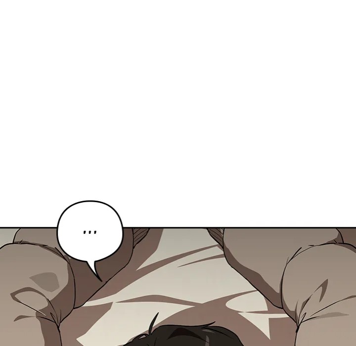 After Work Love Affairs - Chapter 80 [photo 6] - MangaPorn