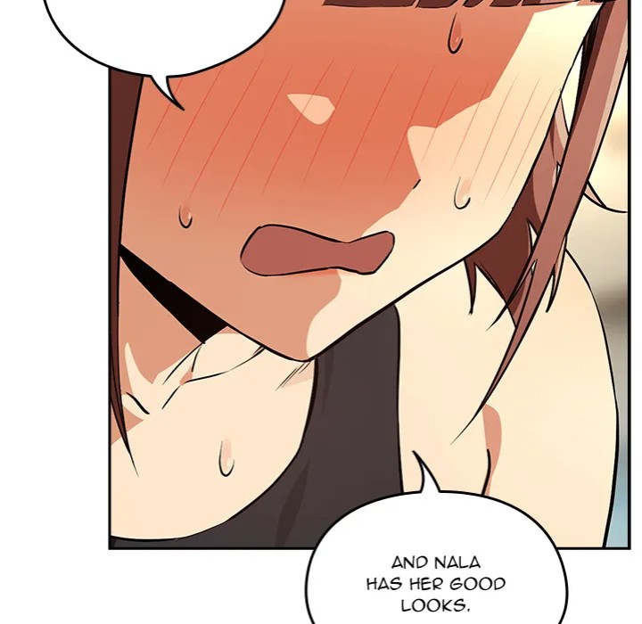 After Work Love Affairs - Chapter 80 [photo 62] - MangaPorn