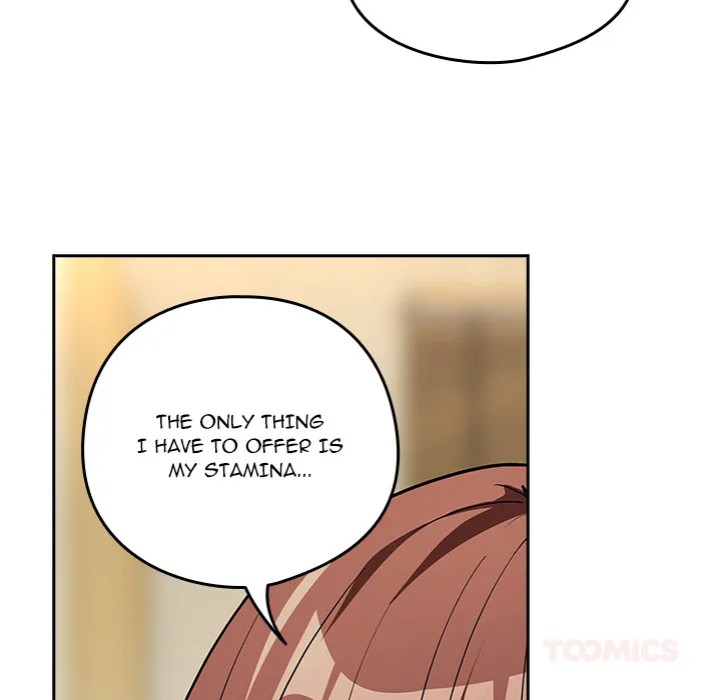 After Work Love Affairs - Chapter 80 [photo 63] - MangaPorn