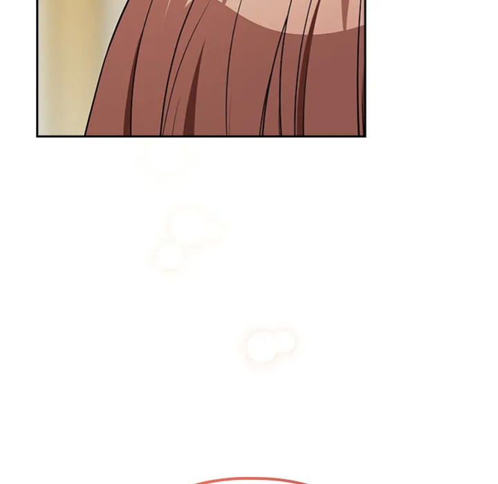 After Work Love Affairs - Chapter 80 [photo 64] - MangaPorn