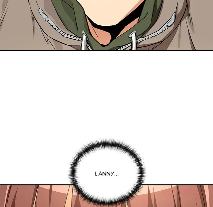 After Work Love Affairs - Chapter 80 [photo 69] - MangaPorn