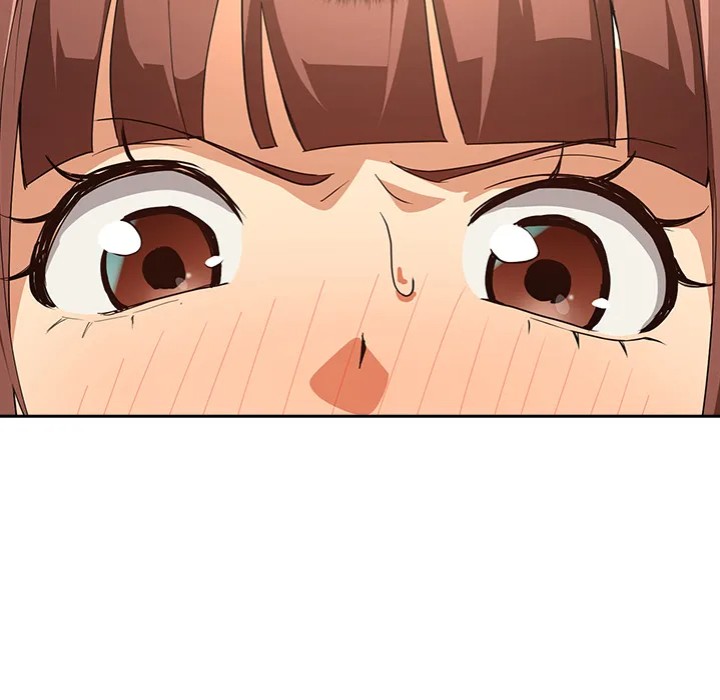 After Work Love Affairs - Chapter 80 [photo 70] - MangaPorn