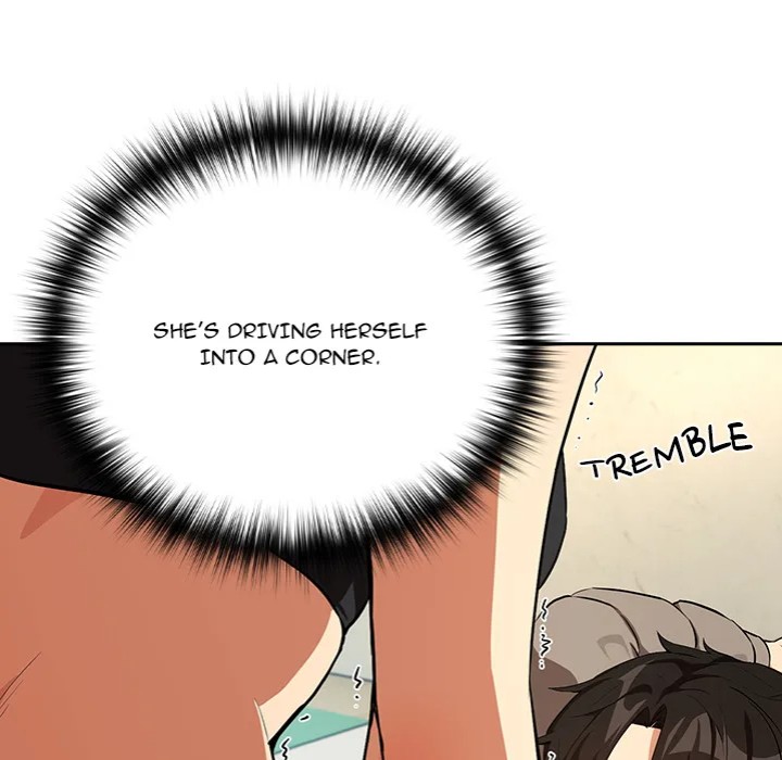 After Work Love Affairs - Chapter 80 [photo 71] - MangaPorn