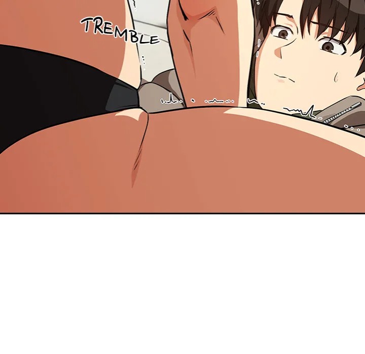 After Work Love Affairs - Chapter 80 [photo 72] - MangaPorn