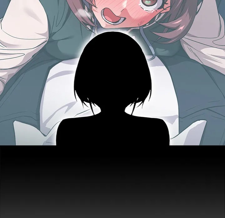 After Work Love Affairs - Chapter 80 [photo 76] - MangaPorn