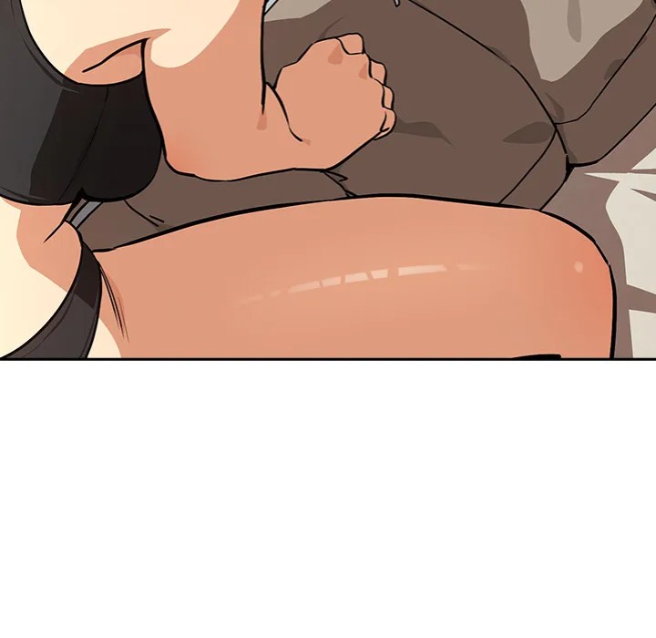 After Work Love Affairs - Chapter 80 [photo 79] - MangaPorn