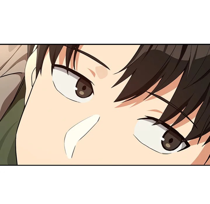 After Work Love Affairs - Chapter 80 [photo 80] - MangaPorn