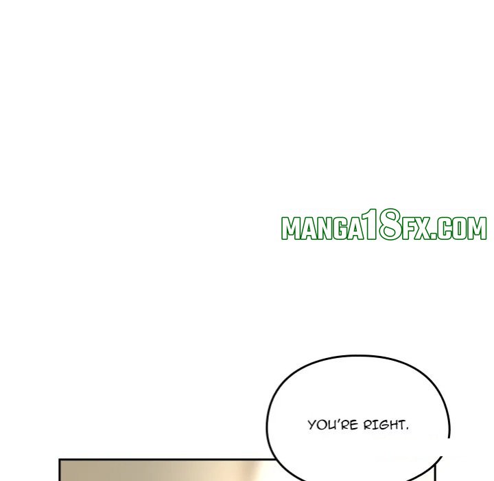 After Work Love Affairs - Chapter 80 [photo 81] - MangaPorn