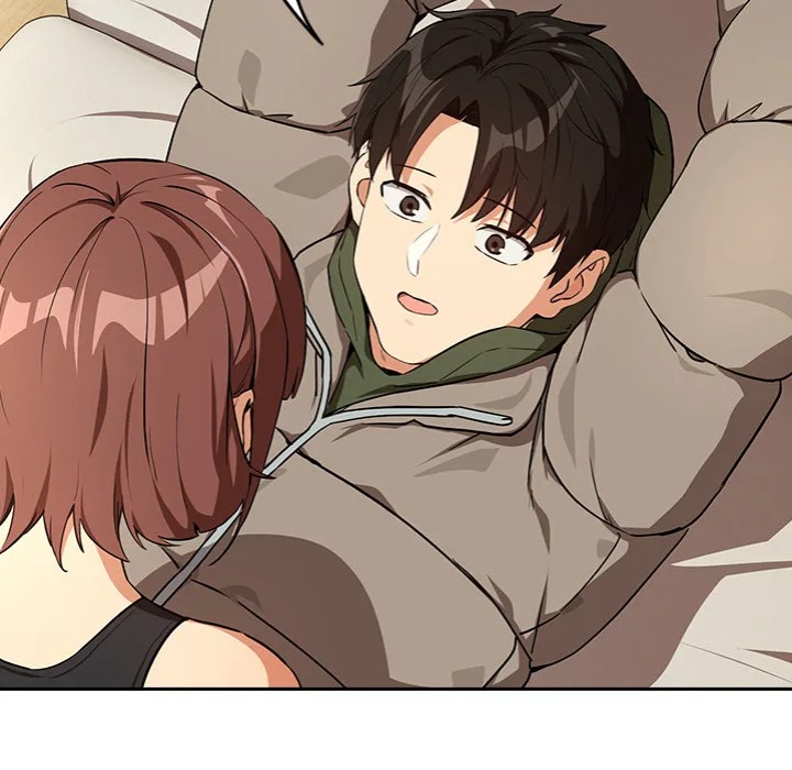 After Work Love Affairs - Chapter 80 [photo 84] - MangaPorn