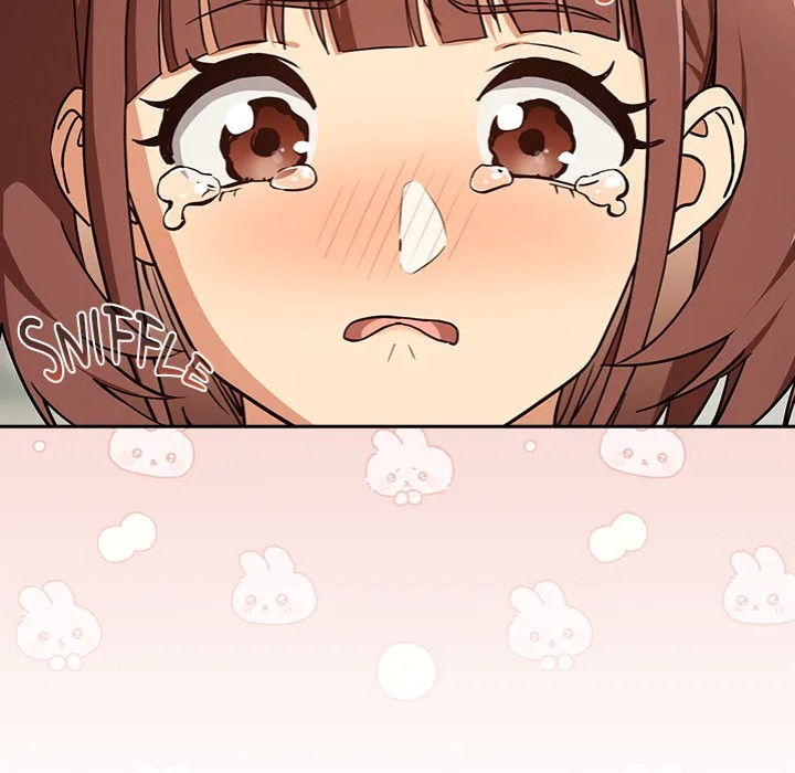 After Work Love Affairs - Chapter 80 [photo 86] - MangaPorn