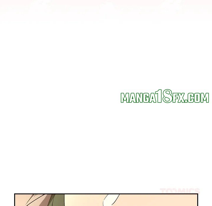After Work Love Affairs - Chapter 80 [photo 87] - MangaPorn
