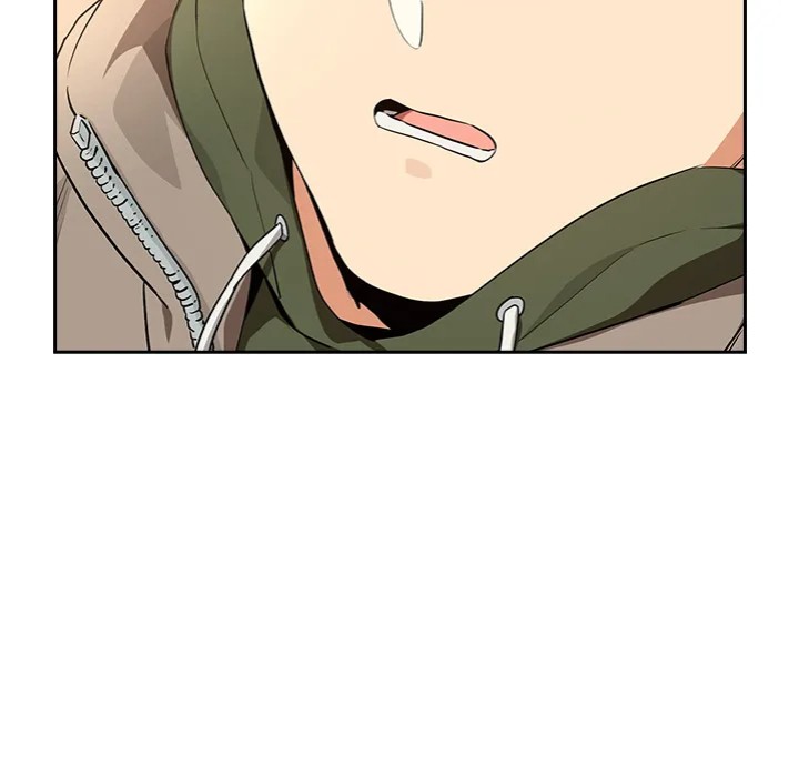 After Work Love Affairs - Chapter 80 [photo 88] - MangaPorn