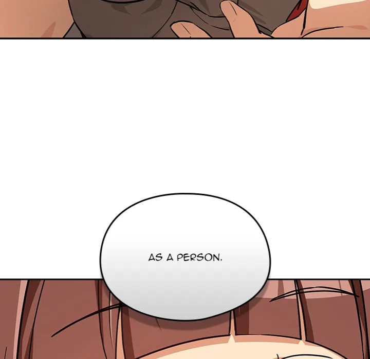 After Work Love Affairs - Chapter 80 [photo 91] - MangaPorn