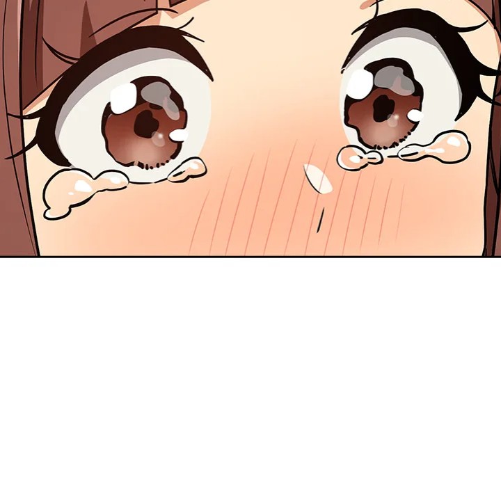 After Work Love Affairs - Chapter 80 [photo 92] - MangaPorn