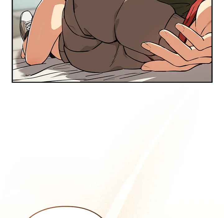 After Work Love Affairs - Chapter 80 [photo 94] - MangaPorn