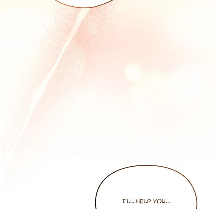 After Work Love Affairs - Chapter 80 [photo 98] - MangaPorn