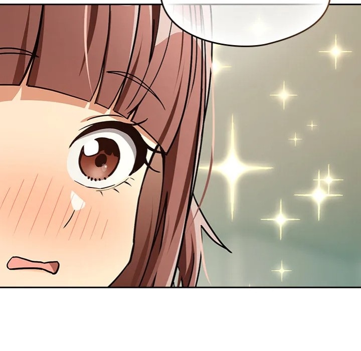 After Work Love Affairs - Chapter 80 [photo 99] - MangaPorn