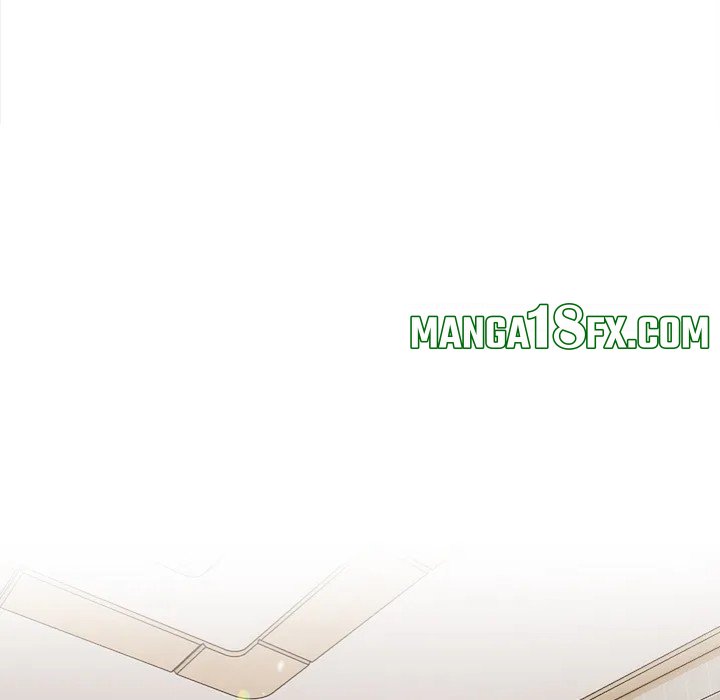 Love-Motion Capture - Chapter 33 [photo 101] - MangaPorn