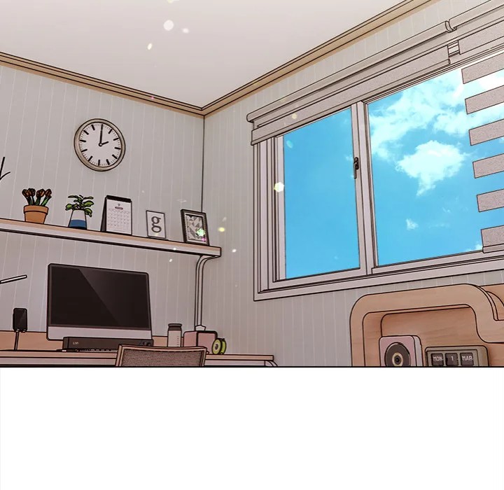 Love-Motion Capture - Chapter 33 [photo 102] - MangaPorn